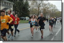 DSC_4151.jpg  (106.0 Kb)