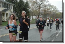 DSC_4152.jpg  (97.6 Kb)