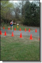 DSC_4163.jpg  (83.7 Kb)