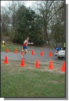 DSC_4164.jpg  (87.6 Kb)