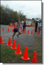 DSC_4165.jpg  (65.1 Kb)