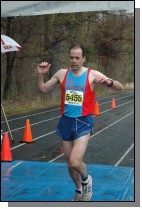 DSC_4166.jpg  (74.8 Kb)