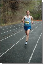 DSC_4167.jpg  (84.9 Kb)