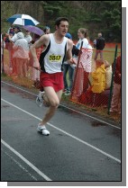 DSC_4168.jpg  (92.4 Kb)