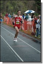 DSC_4169.jpg  (91.1 Kb)