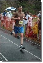 DSC_4170.jpg  (91.8 Kb)