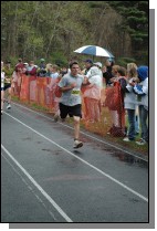 DSC_4171.jpg  (91.9 Kb)