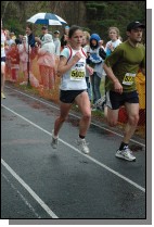 DSC_4173.jpg  (90.2 Kb)