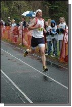 DSC_4174.jpg  (91.1 Kb)