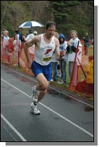 DSC_4175.jpg  (86.7 Kb)