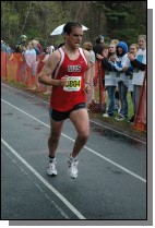 DSC_4176.jpg  (88.2 Kb)