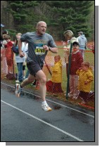 DSC_4177.jpg  (95.4 Kb)