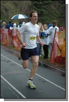 DSC_4178.jpg  (83.0 Kb)