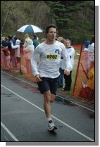 DSC_4179.jpg  (83.5 Kb)