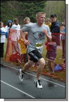 DSC_4180.jpg  (97.5 Kb)