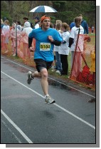 DSC_4181.jpg  (92.2 Kb)