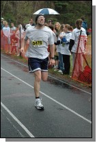 DSC_4182.jpg  (89.7 Kb)