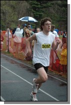 DSC_4183.jpg  (86.9 Kb)