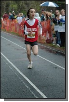 DSC_4184.jpg  (76.8 Kb)