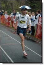 DSC_4185.jpg  (86.9 Kb)