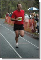 DSC_4186.jpg  (83.7 Kb)