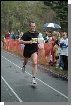 DSC_4187.jpg  (83.6 Kb)