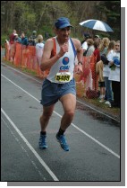 DSC_4189.jpg  (80.5 Kb)