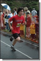 DSC_4190.jpg  (93.0 Kb)