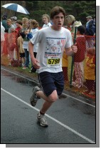 DSC_4191.jpg  (91.2 Kb)