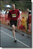 DSC_4192.jpg  (90.5 Kb)