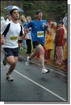 DSC_4193.jpg  (88.4 Kb)