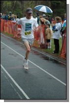 DSC_4194.jpg  (89.1 Kb)