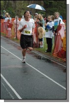 DSC_4196.jpg  (90.1 Kb)