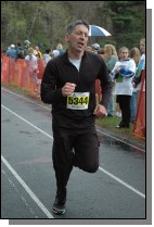 DSC_4197.jpg  (71.9 Kb)