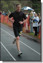 DSC_4198.jpg  (79.5 Kb)