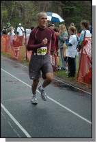 DSC_4199.jpg  (88.7 Kb)