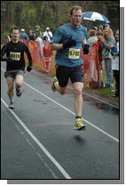 DSC_4200.jpg  (87.2 Kb)