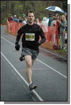 DSC_4201.jpg  (79.6 Kb)