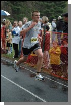 DSC_4202.jpg  (95.3 Kb)