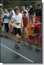 DSC_4203.jpg  (95.1 Kb)