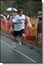 DSC_4204.jpg  (89.9 Kb)