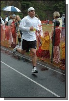 DSC_4205.jpg  (92.7 Kb)