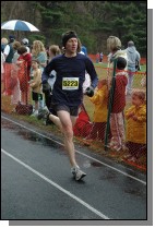 DSC_4206.jpg  (94.7 Kb)