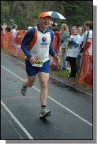 DSC_4207.jpg  (84.2 Kb)