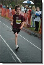 DSC_4208.jpg  (84.0 Kb)