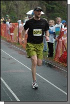 DSC_4209.jpg  (85.9 Kb)