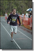 DSC_4210.jpg  (83.4 Kb)