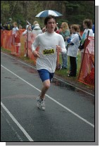 DSC_4211.jpg  (83.6 Kb)