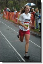 DSC_4212.jpg  (83.9 Kb)