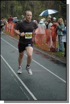 DSC_4213.jpg  (86.2 Kb)